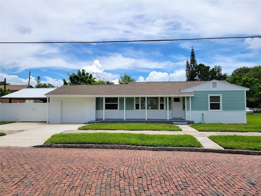 For Rent $2,500/month • Co-Listing Agent