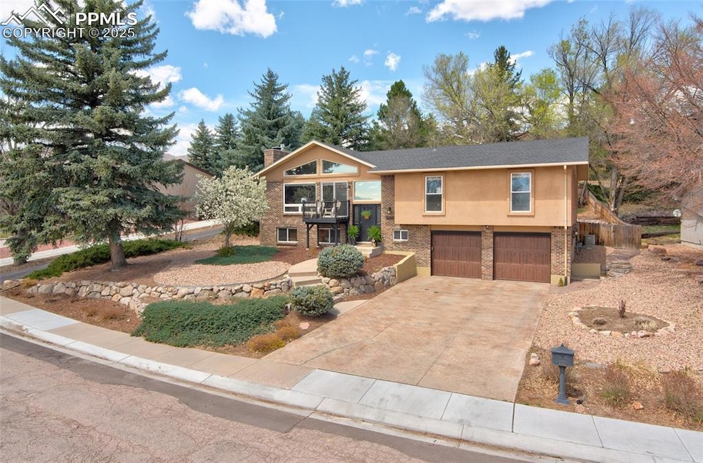 Sold $675,000