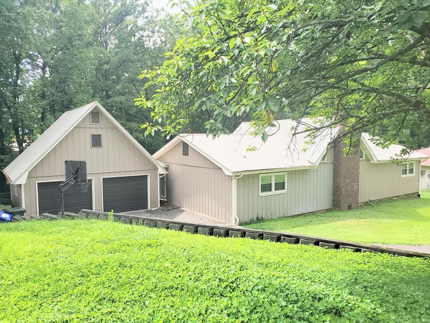 212 High Mountain Dr, Dalton, GA 30721 - photo 1