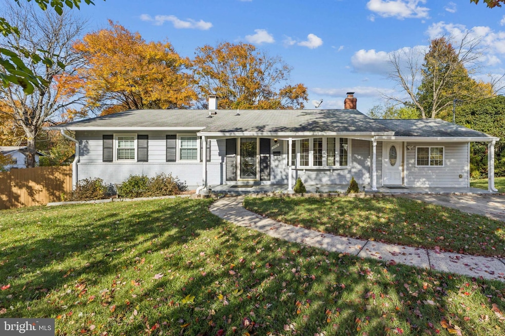 For Rent $3,750/month