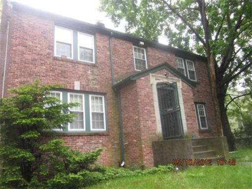 38 Woodhaven St, Mattapan, MA 02126 - photo 1