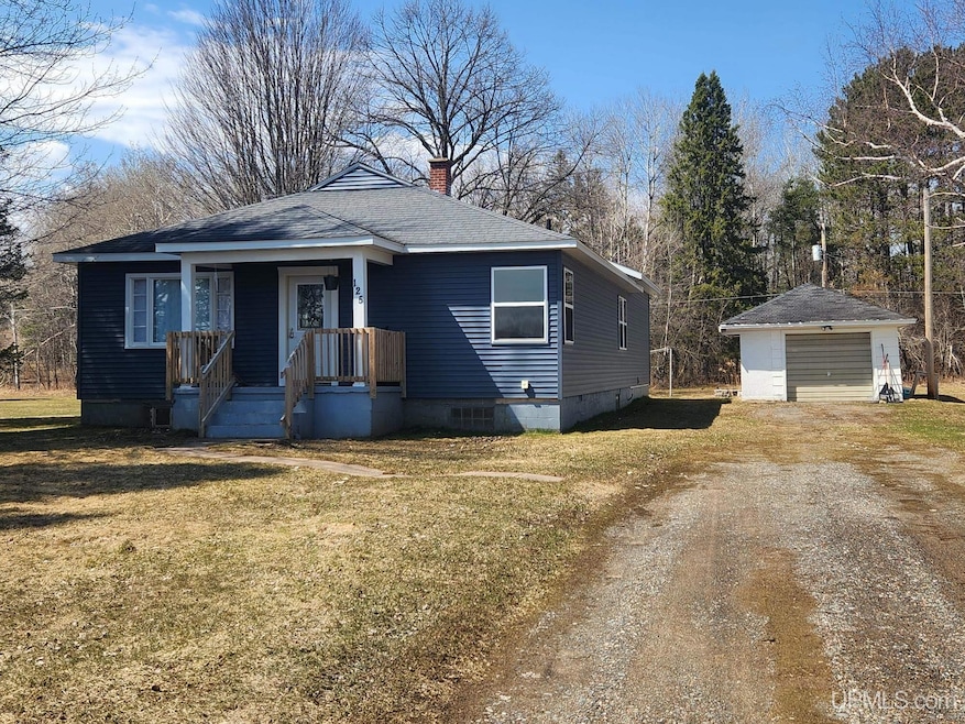 For Sale $194,500
