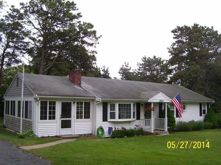 18 Sallys Way, South Dennis, MA 02660 - photo 1