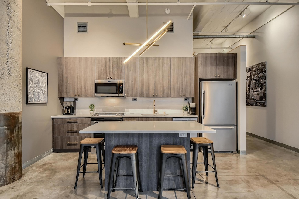 For Rent $2,600/month