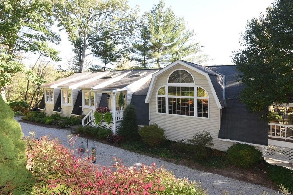 24 Deans Corner Rd, Brewster, NY 10509 - photo 1