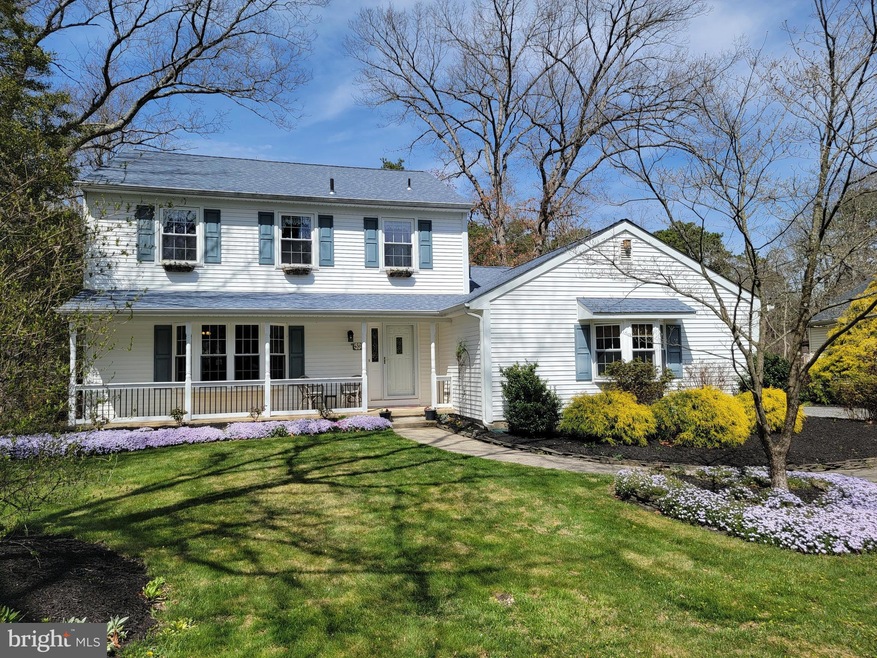 630 Blueberry Dr, Atco, NJ 08004 - photo 1