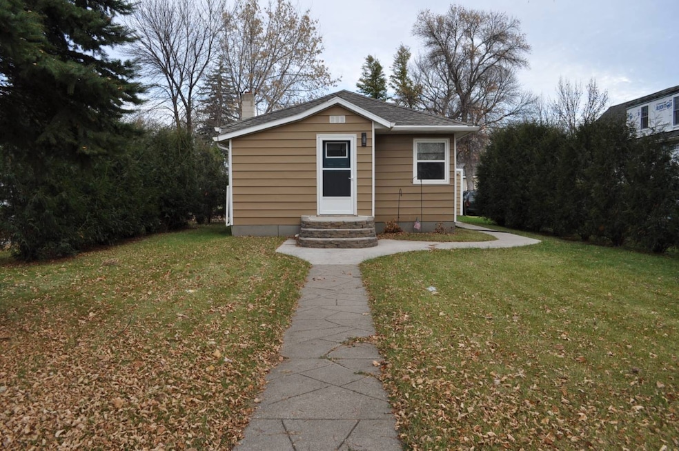 For Sale $83,000