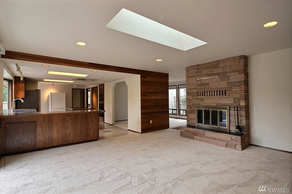 15417 50th Place W, Edmonds, WA 98026 - photo 1