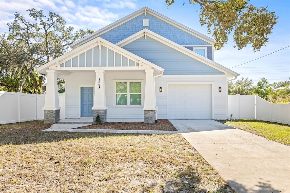 3005 E 17th Ave, Tampa, FL 33605 - photo 1