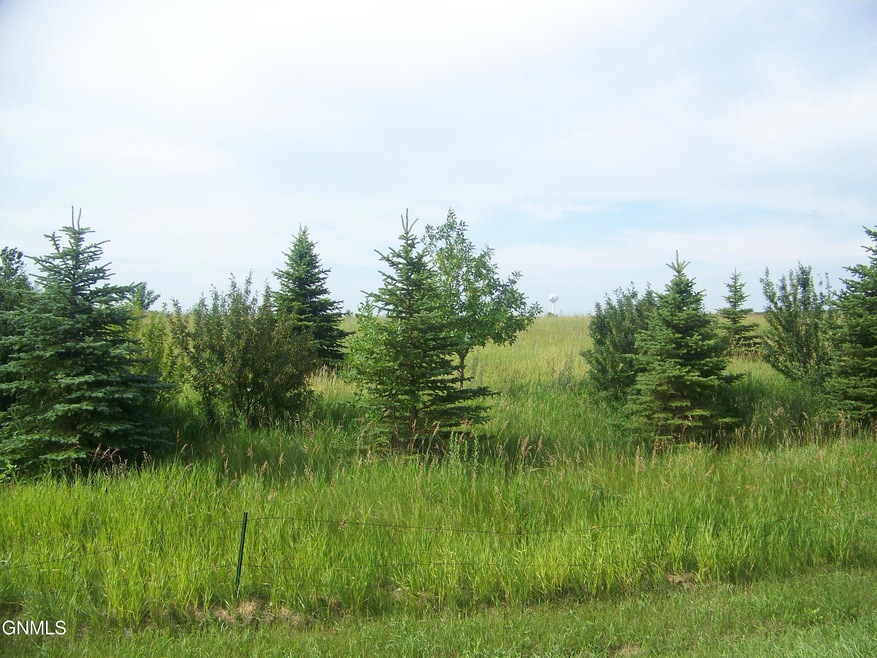 Sold • Co-Listing Agent