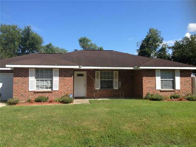 Photo. All Brick Beautiful Home!
