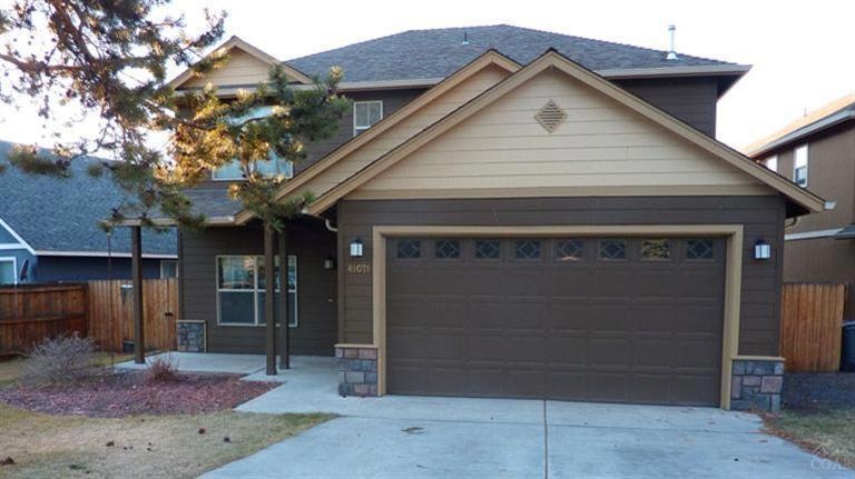 61071 Parrell Rd, Bend, OR 97702 - photo 1