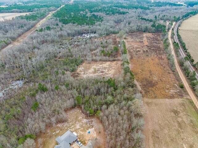 616 Temple Rd, Thomson, GA 30824 - photo 1