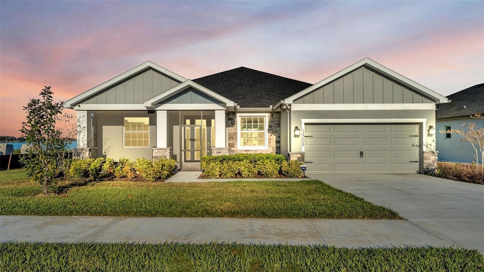 1508 Melrose St, Lake Alfred, FL 33850 - photo 1