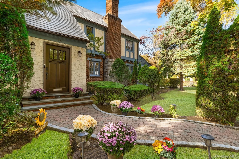 For Sale $1,299,000 • Co-Listing Agent