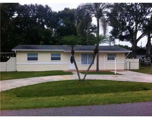 4221 W Sitka St, Tampa, FL 33614 - photo 1