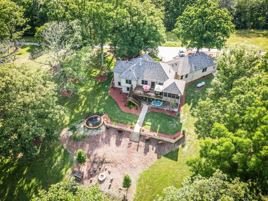 1BDA9C14-5B5F-44E2-9931-8DBFCA2F15DB