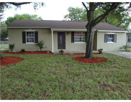 3906 W Bay Villa Ave, Tampa, FL 33611 - photo 1