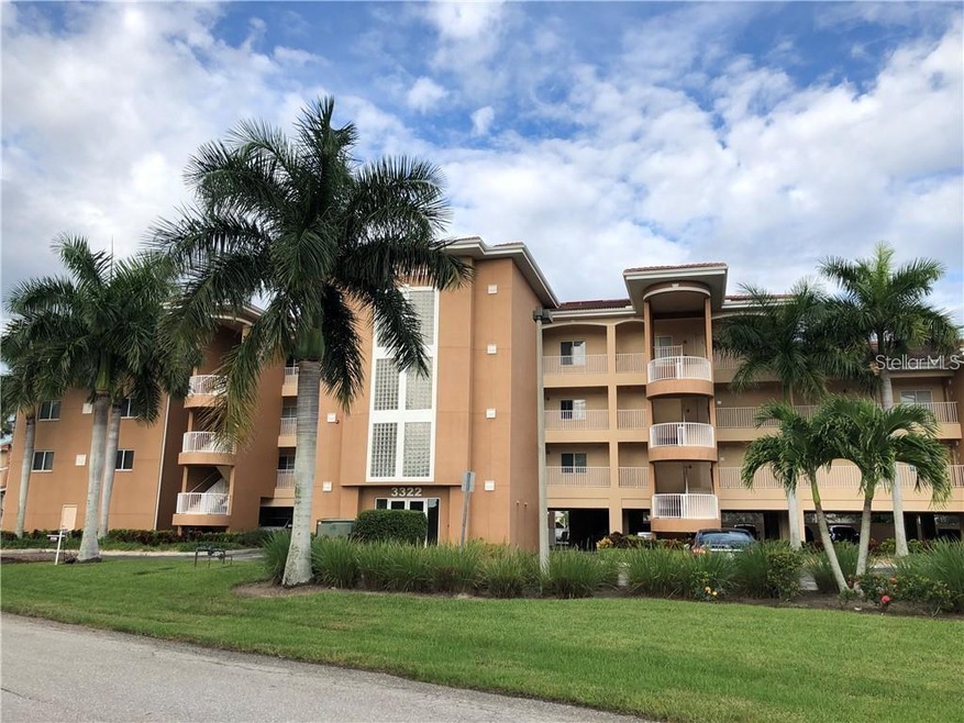 3322 Purple Martin Dr unit 133, Punta Gorda, FL 33950 - photo 1