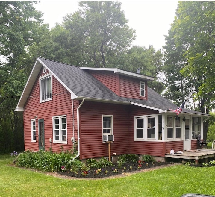 Coming Soon $219,900