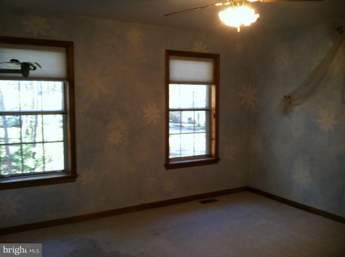 23081 Purple Plum Way, California, MD 20619 - photo 1