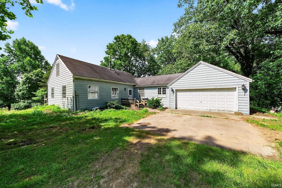 Sold $510,000 • Co-Listing Agent