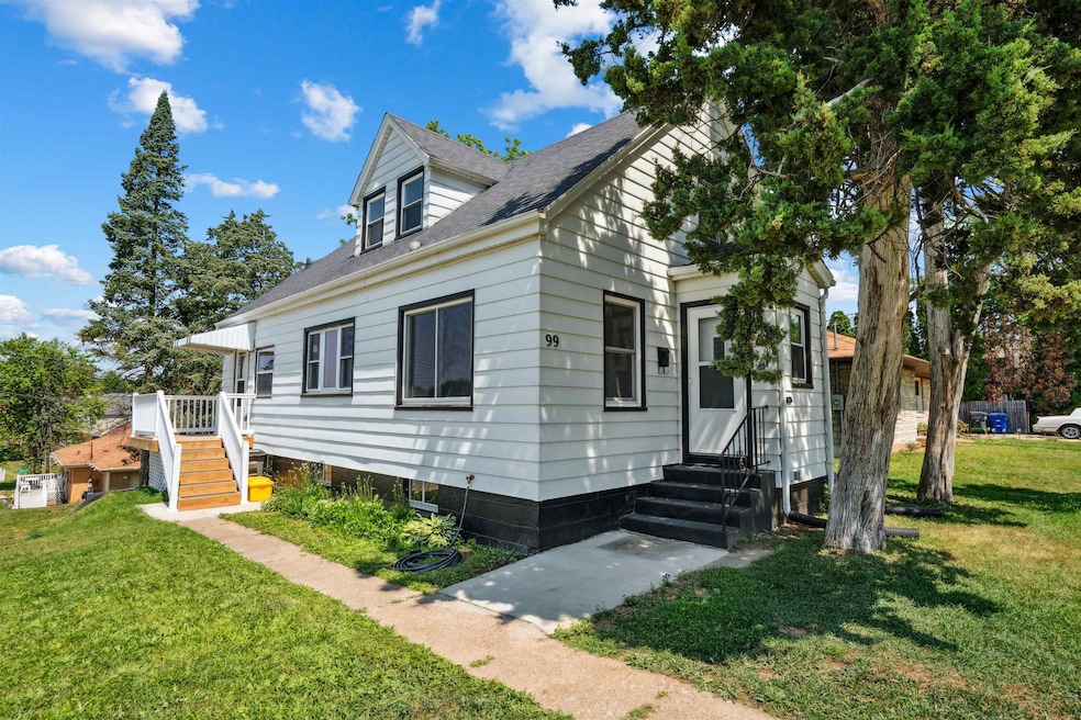 For Sale $220,000