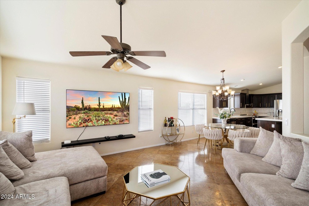 Living Room 4