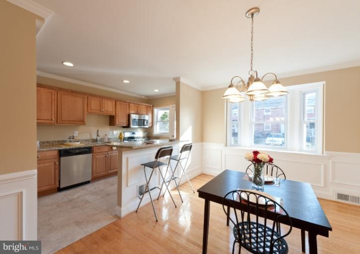 1419 Kitmore Rd, Baltimore, MD 21239 - photo 1