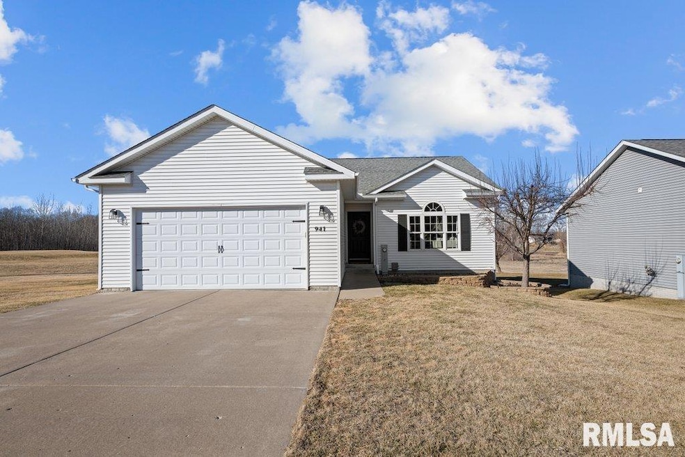 Sold $230,000