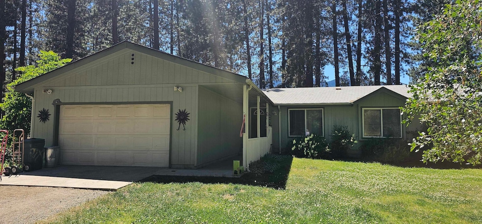 For Sale $339,000