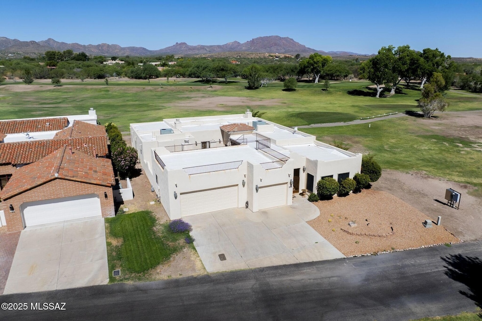 For Sale $770,000