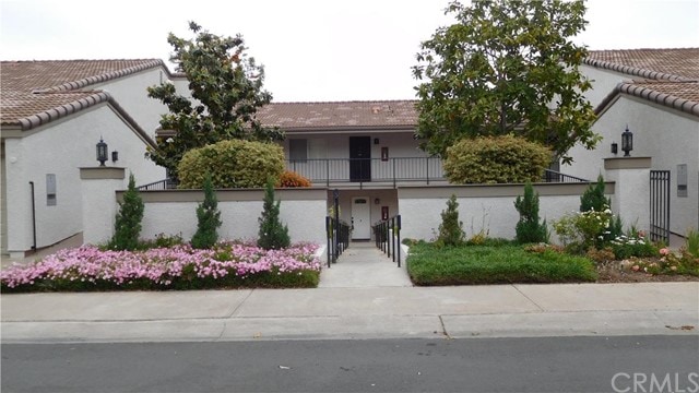 3438 Bahia Blanca W unit P, Laguna Woods, CA 92637 - photo 1