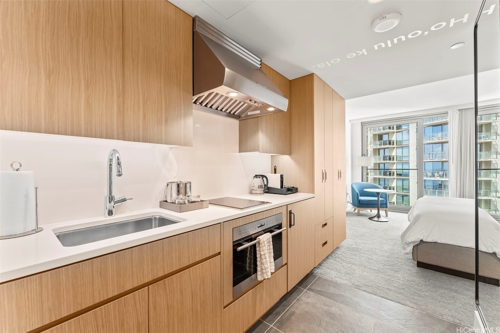 Sold $550,000 • Co-Listing Agent