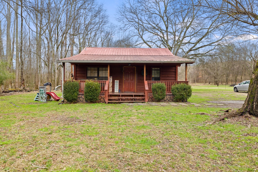 04-455 Ketner Mill Rd-04