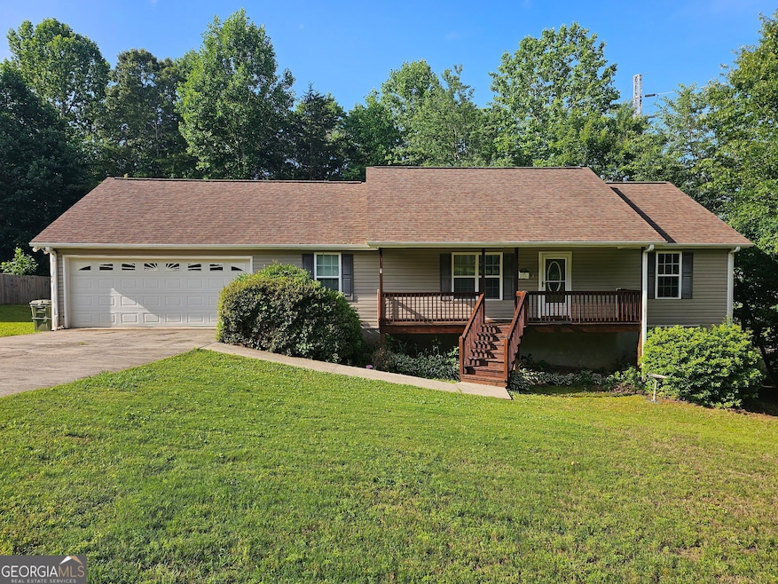 For Sale $329,900