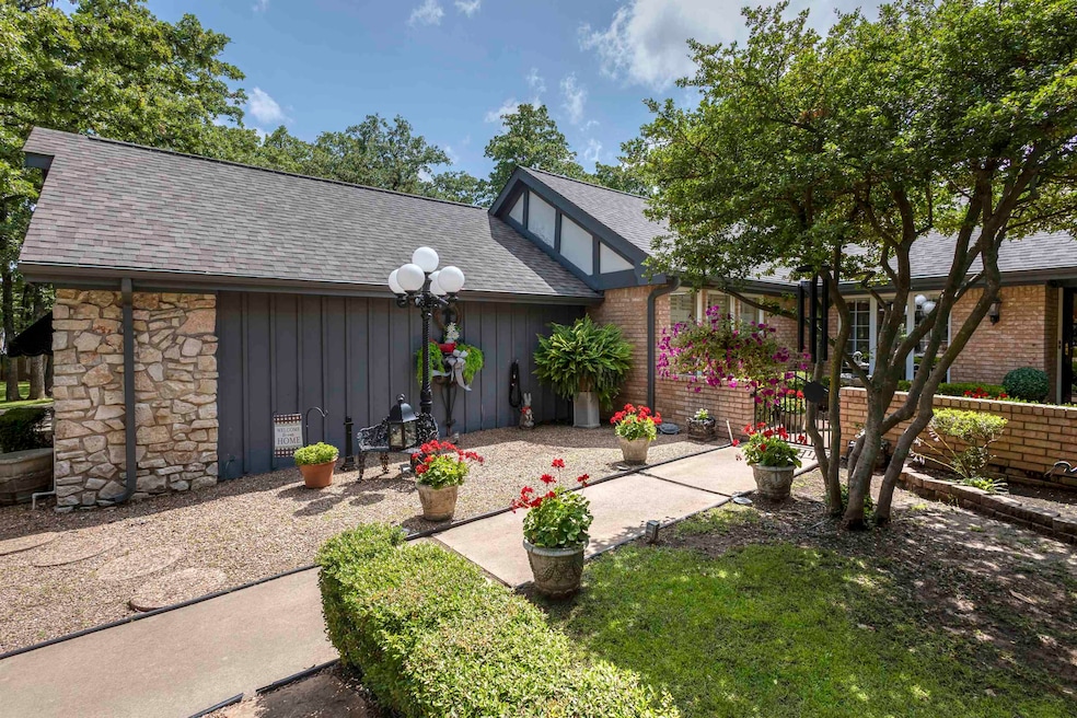 For Sale $315,000