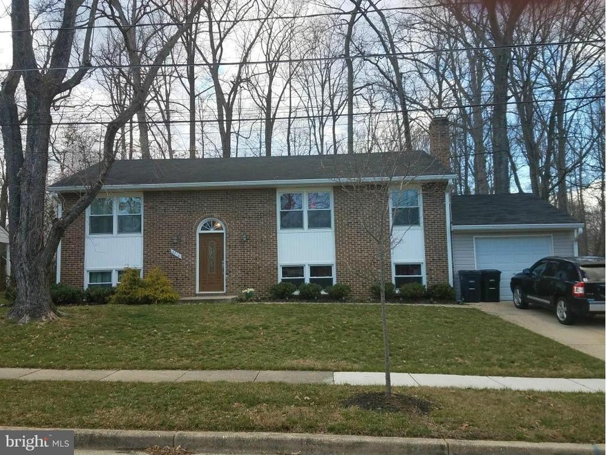 6216 Kaybro St, Laurel, MD 20707 - photo 1