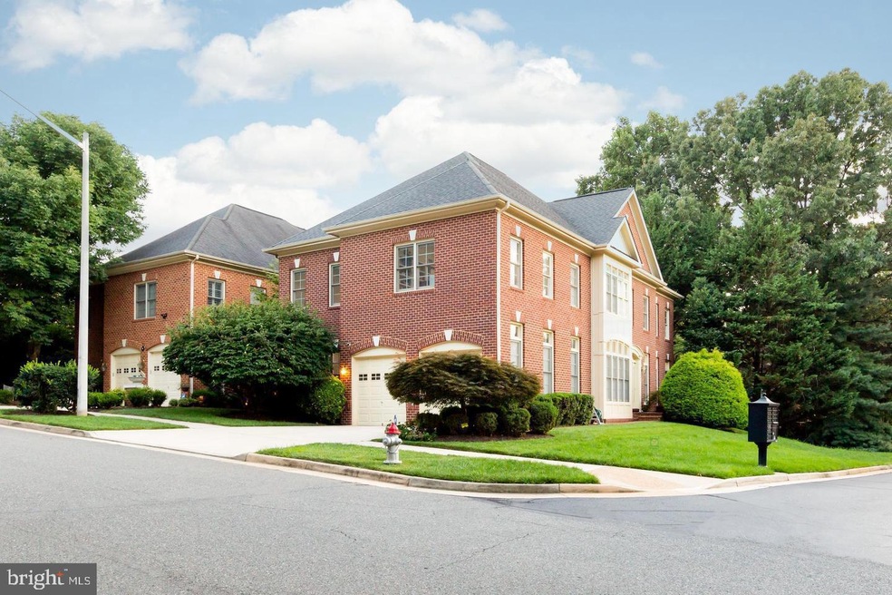 1604 Seneca Ave, McLean, VA 22102 - photo 1