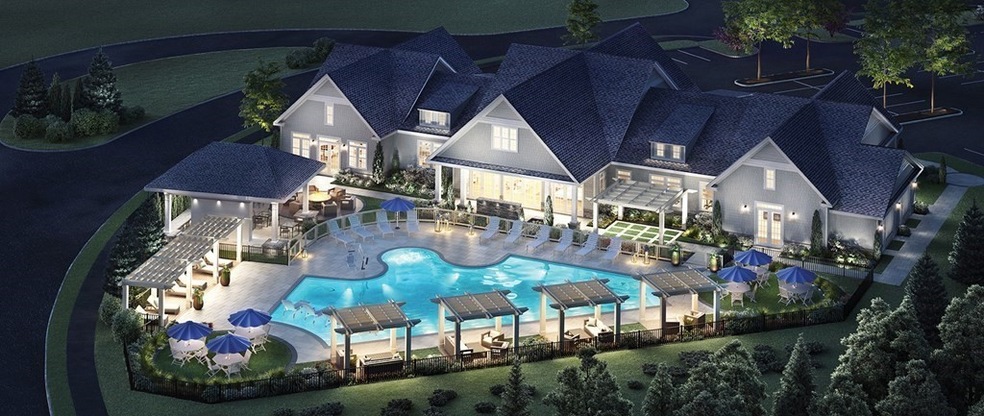 19 Richardson Dr unit 260, Millis, MA 02054 - photo 1