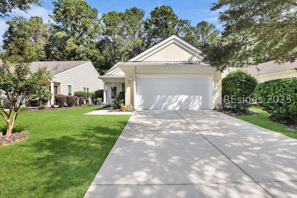131 Cypress Run, Bluffton, SC 29909 - photo 1