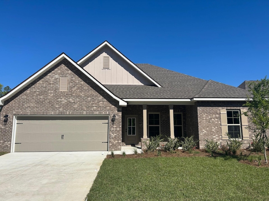 Sold $508,740