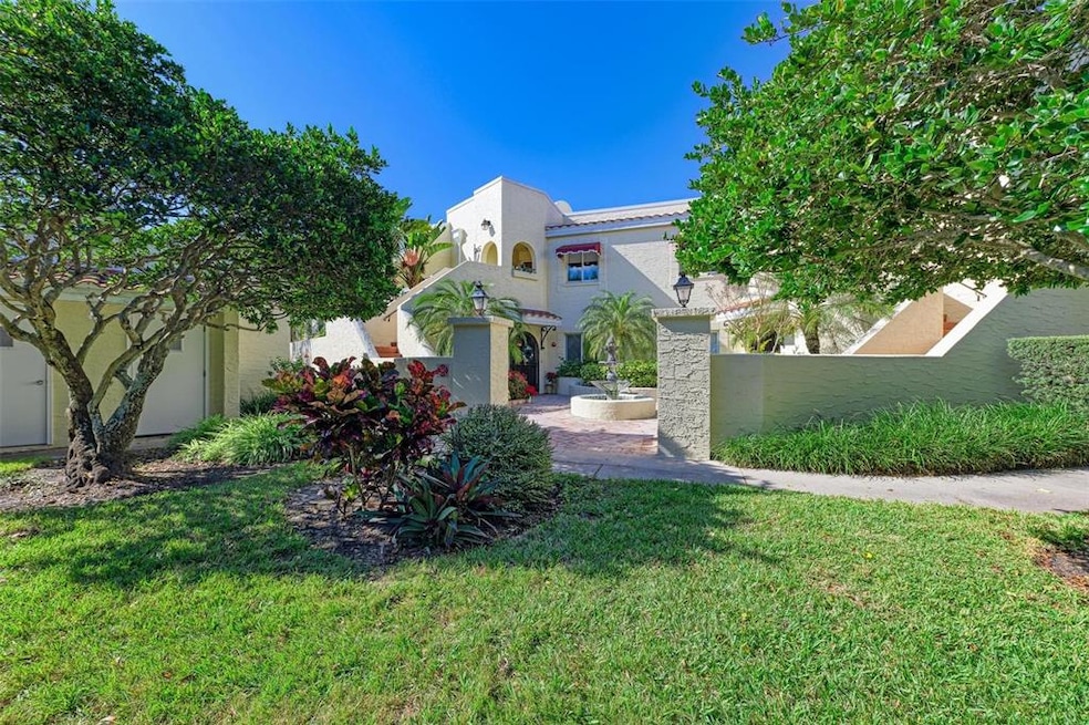 6101 34th St W unit 26G, Bradenton, FL 34210 - photo 1