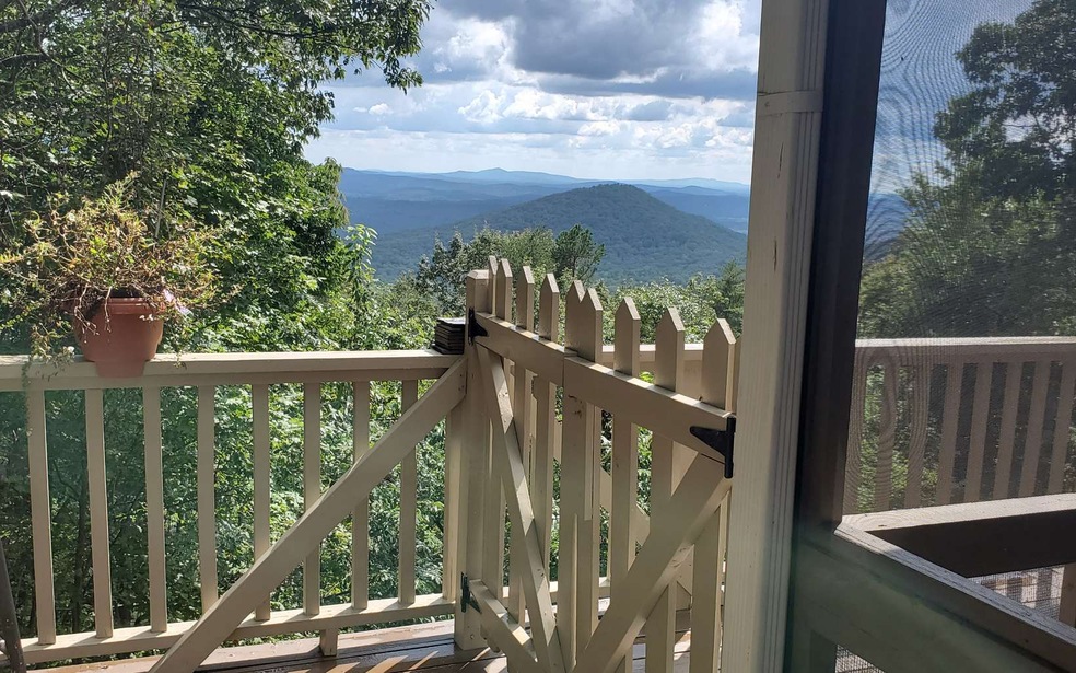 668 Walnut Ridge, Ellijay, GA 30536 - photo 1