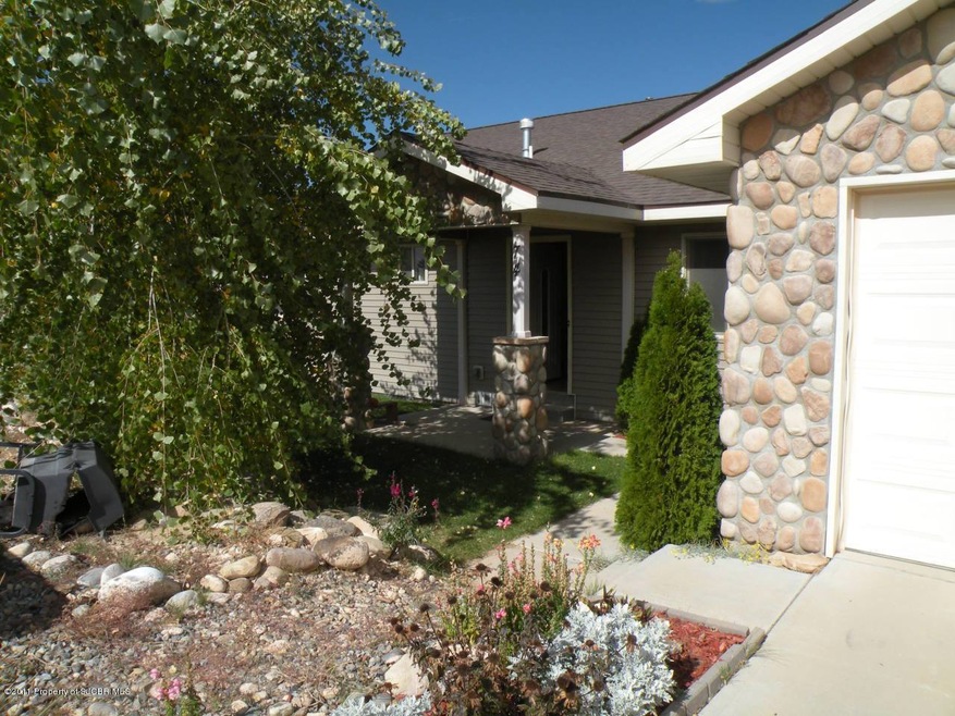 74 Road 3777, Farmington, NM 87401 - photo 1