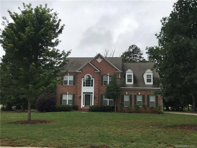 Welcome Home! Four bedrooms plus bonus and office 