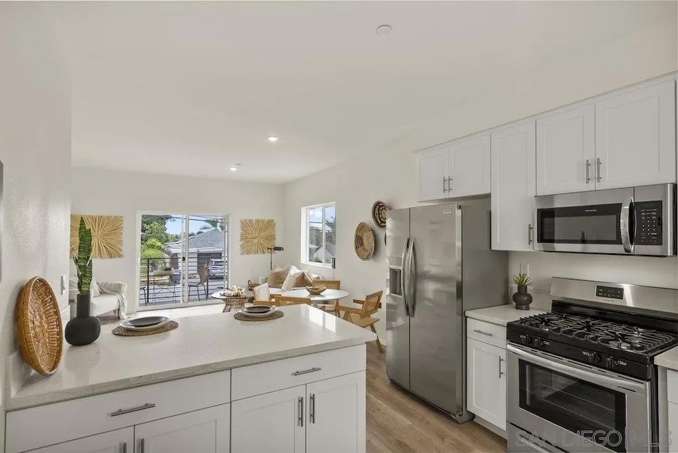 8174 Golden Ave, Lemon Grove, CA 91945 - photo 1