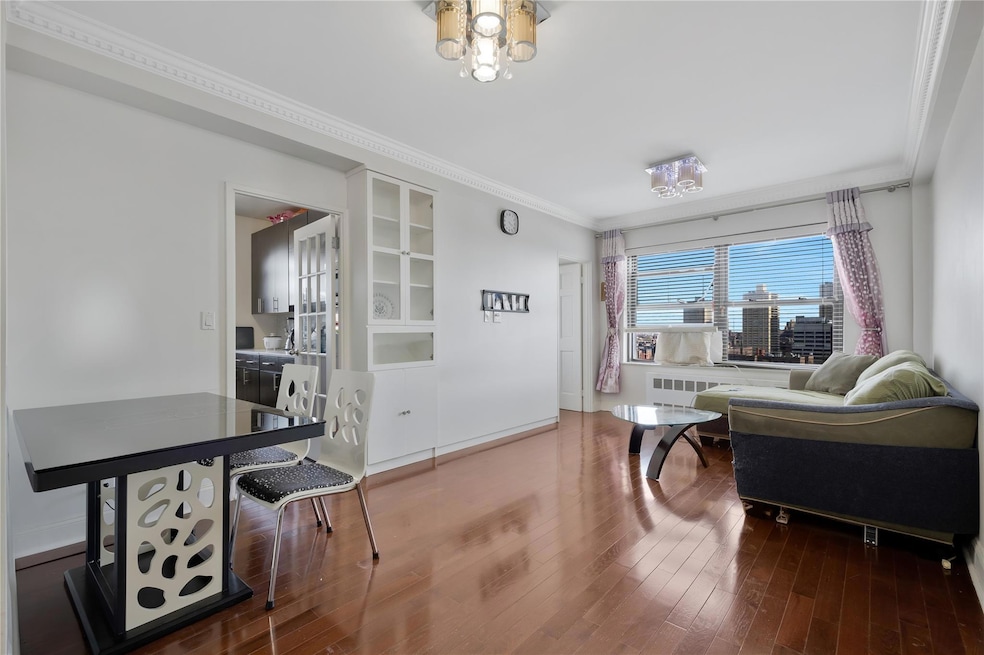 Pending $369,999 • Co-Listing Agent