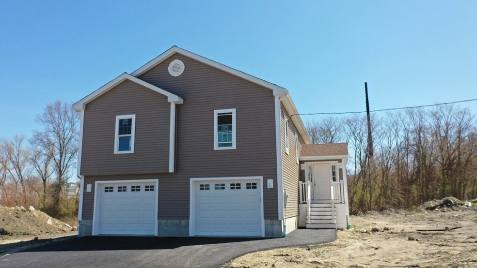 16 Chace St, Fall River, MA 02724 - photo 1