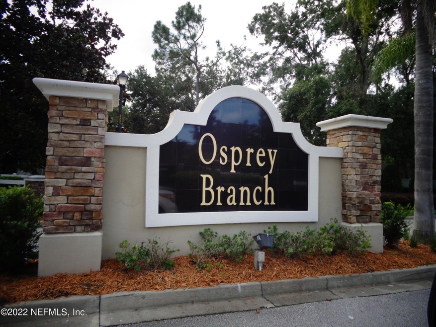 Osprey Branch (2)